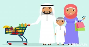 ميزانية