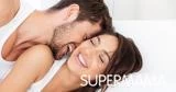 5 عادات أقلعي عنها لعلاقة حميمة أفضل