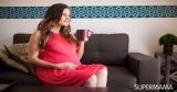 مشروبات تجنبيها خلال الحمل