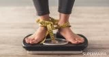 4 نصائح لاستخدام الميزان بشكل صحيح