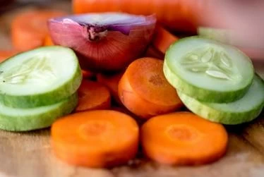نصائح الطبخ