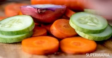 نصائح الطبخ