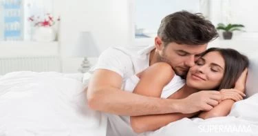كيف تصل المرأة للنشوة عدة مرات؟