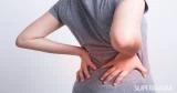بالصور: 8 طرق لتخفيف آلام أسفل الظهر