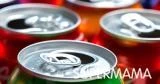 أفكار جديدة لإعادة استخدام أغطية المشروبات الغازية
