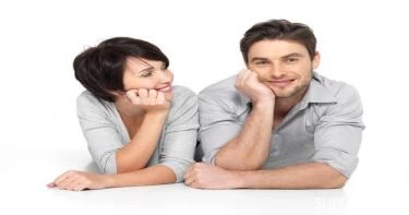 علاقات أسرية