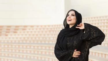 موضة