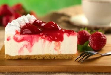 نصائح الطبخ
