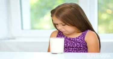تغذية وصحة الأطفال