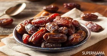 ميزانية