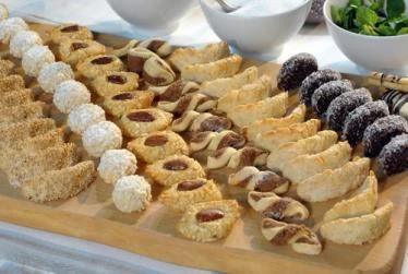 نصائح الطبخ