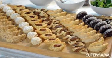 نصائح الطبخ