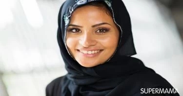 موضة