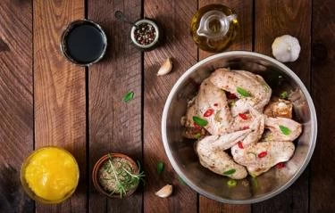 نصائح الطبخ