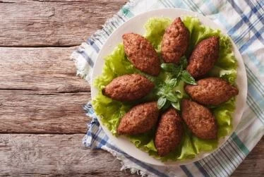 نصائح الطبخ