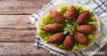 نصائح الطبخ