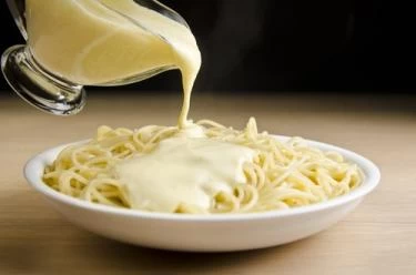 نصائح الطبخ