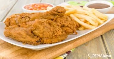 نصائح الطبخ