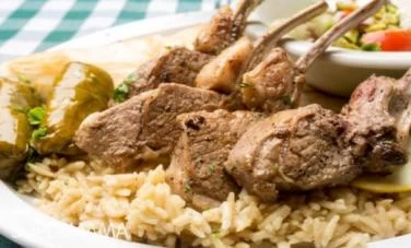 نصائح الطبخ