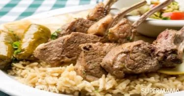 نصائح الطبخ