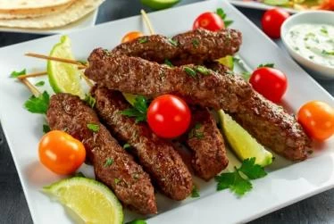 نصائح الطبخ
