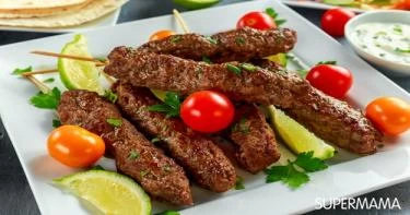 نصائح الطبخ