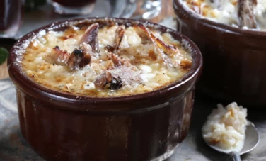 نصائح الطبخ