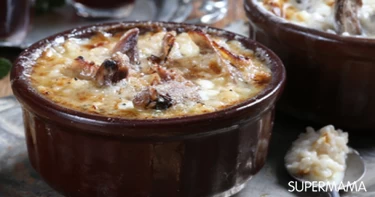 نصائح الطبخ