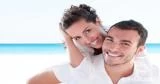أفضل الأوضاع الحميمية التي تناسب فصل الصيف