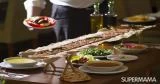 أماكن للإفطار والسحور في رمضان بالرياض وجدة