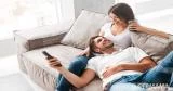 5 أسئلة لزوجكِ تجعل علاقتكما أكثر حميمية