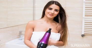 العناية بالشعر