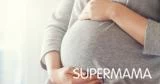 10 نصائح للصيام دون إجهاد خلال الحمل