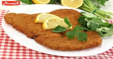 نصائح الطبخ