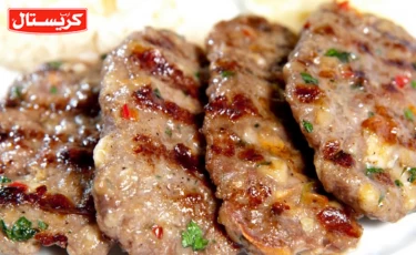 نصائح الطبخ
