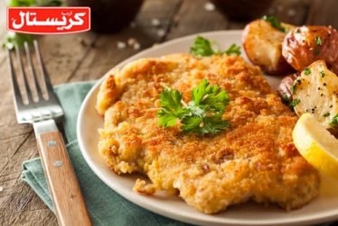 نصائح الطبخ