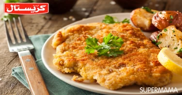 نصائح الطبخ