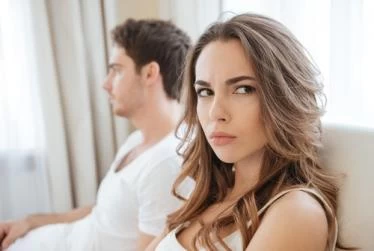 أوضاع للعلاقة الحميمة لا تحبها المرأة