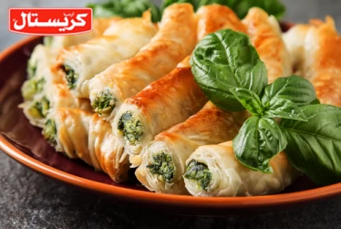 نصائح الطبخ