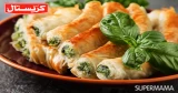 نصائح الطبخ