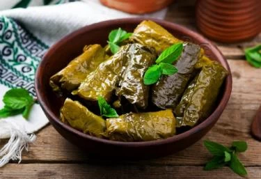 نصائح الطبخ