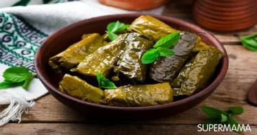 نصائح الطبخ