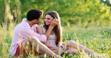 أفكار للمتزوجات لتغيير الروتين