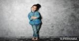 رعاية الصغار