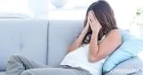 أسوأ 5 مواقف تتعرضين لها خلال الحمل وطرق تجنبها