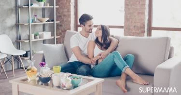نصائح بعد تركيب اللولب