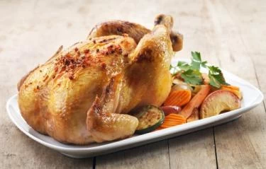 نصائح الطبخ