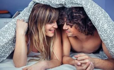 وضعيات الجنس العنيف