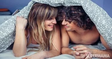 وضعيات الجنس العنيف