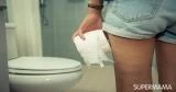 أشهر 4 أسئلة عن التبرز وإجاباتها